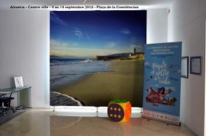 20 ALMERIA CENTRE VILLE (133)